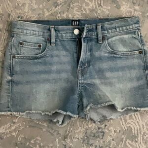 Gap 1969 shorts